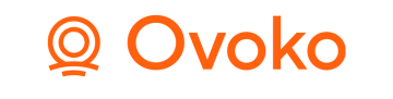 logo ovoko